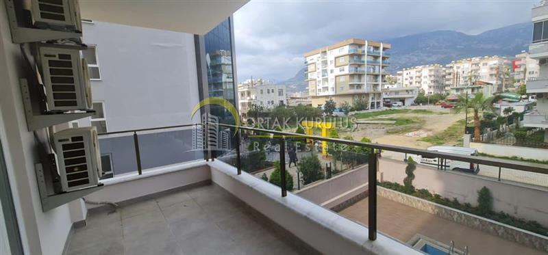 property for sale Mahmutlar 67393