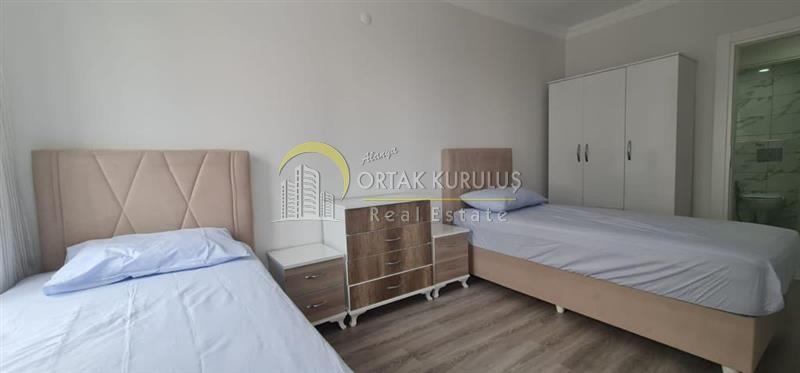 property for sale Mahmutlar 67385