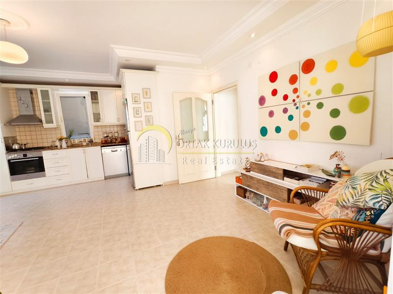 property for sale Mahmutlar 67410