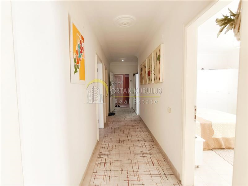 property for sale Mahmutlar 67427