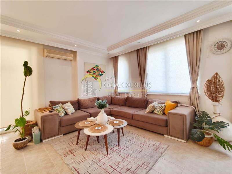 property for sale Mahmutlar 67406