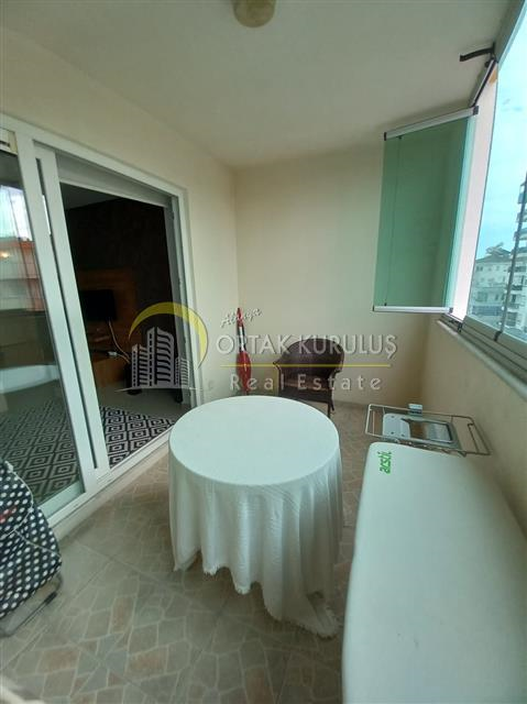 property for sale Mahmutlar 67464
