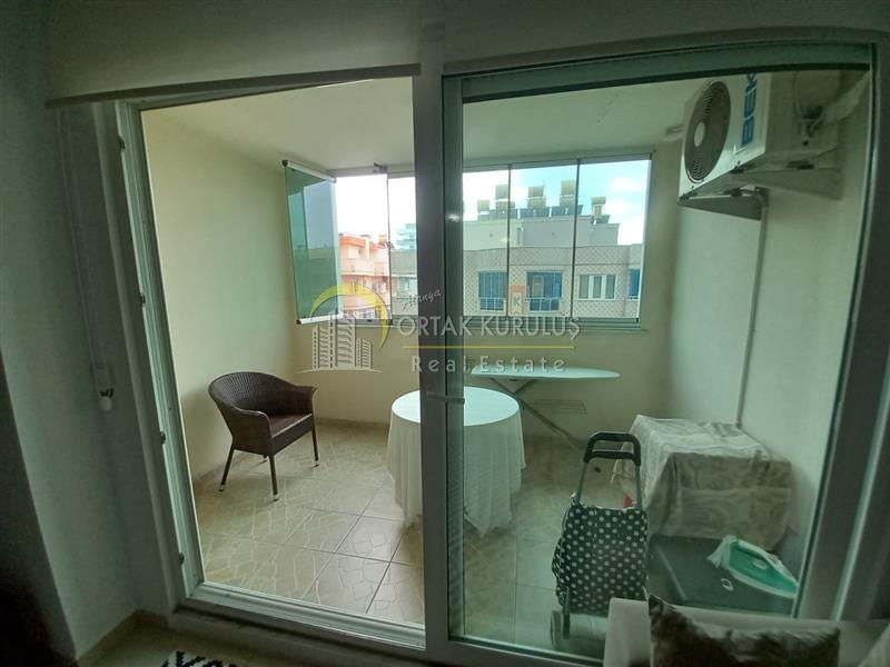 property for sale Mahmutlar 67457