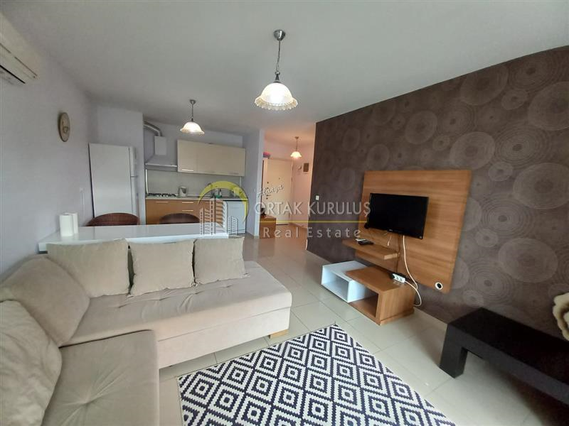 property for sale Mahmutlar 67482
