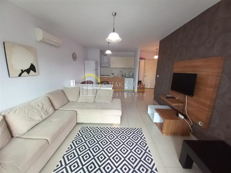 property for sale Mahmutlar 67463