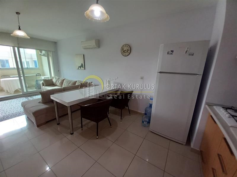property for sale Mahmutlar 67467