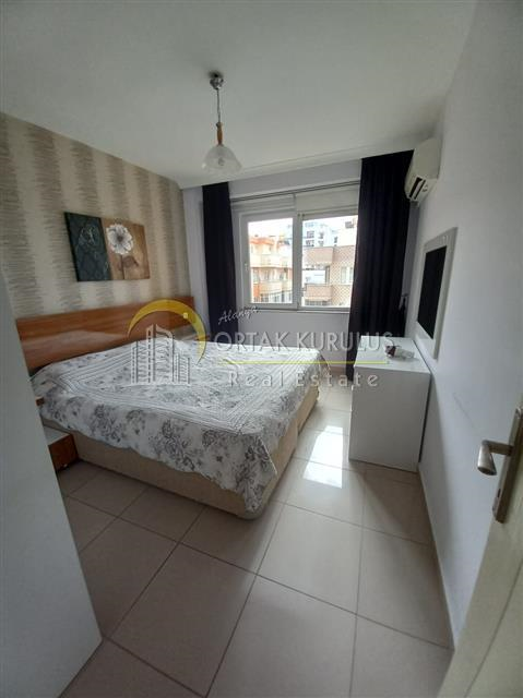 property for sale Mahmutlar 67479