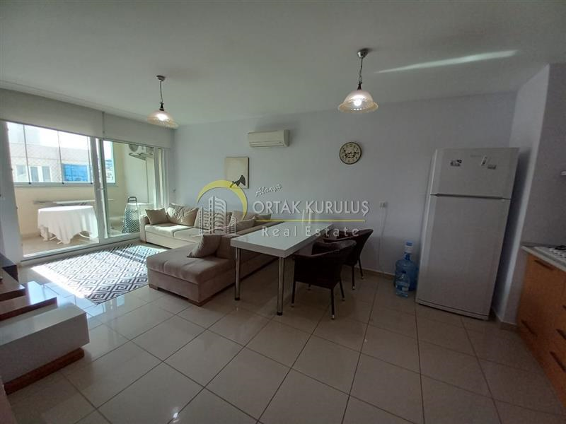 property for sale Mahmutlar 67483