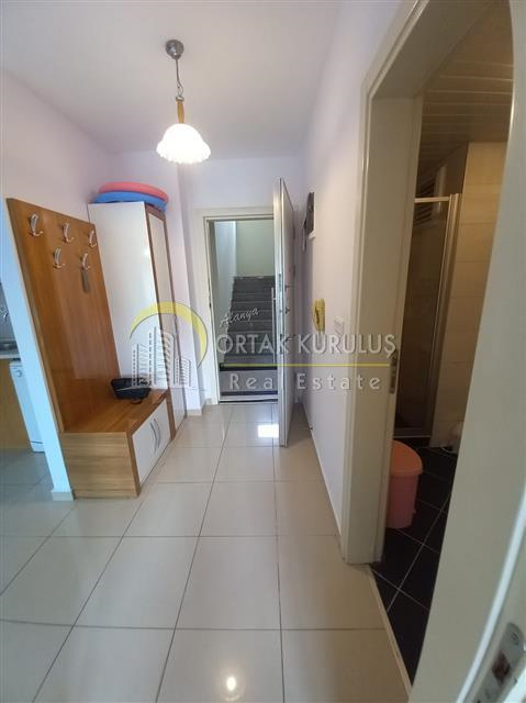 property for sale Mahmutlar 67476