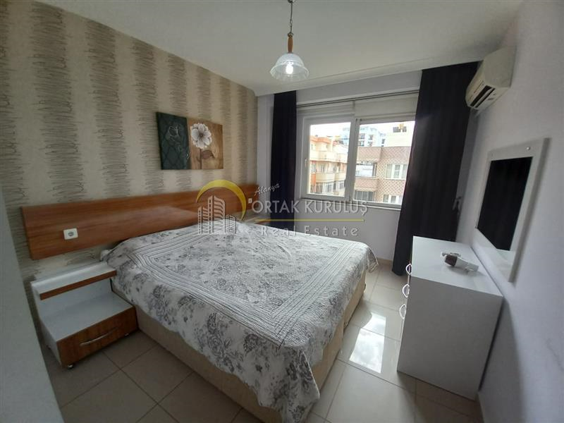 property for sale Mahmutlar 67468