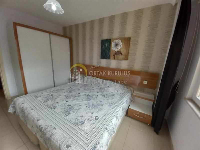 property for sale Mahmutlar 67471