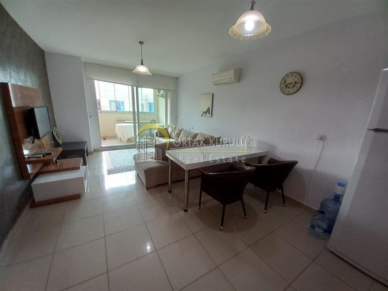 property for sale Mahmutlar 67469