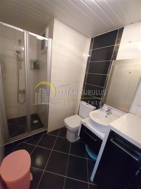property for sale Mahmutlar 67475