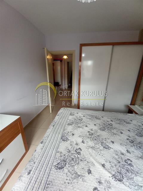 property for sale Mahmutlar 67480