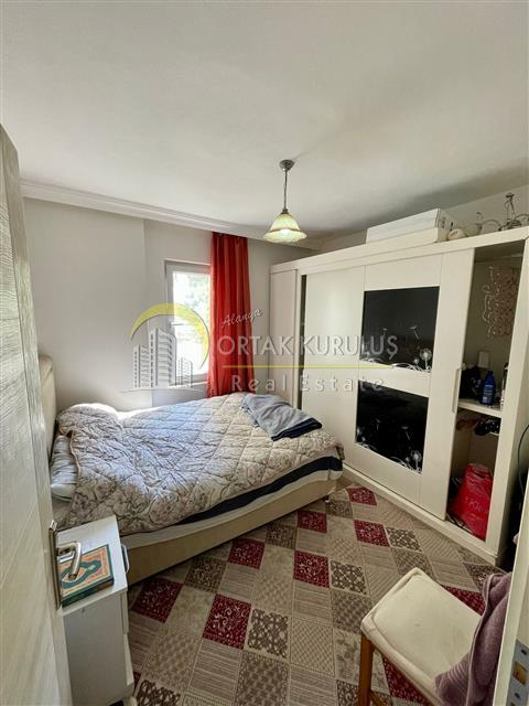 property for sale Mahmutlar 67492