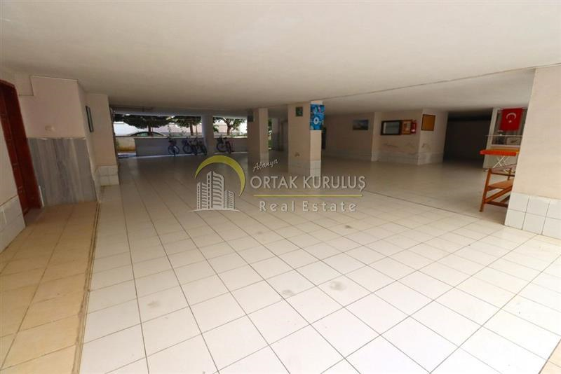 property for sale Mahmutlar 67484