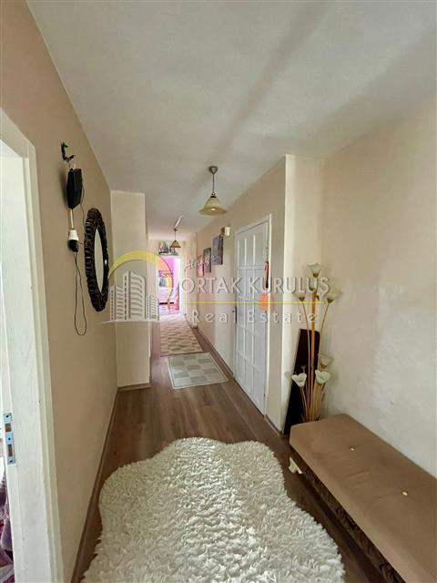 property for sale Mahmutlar 67490
