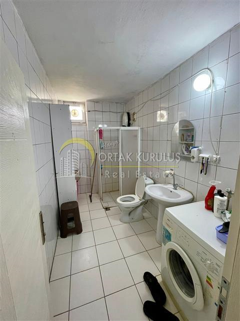 property for sale Mahmutlar 67491