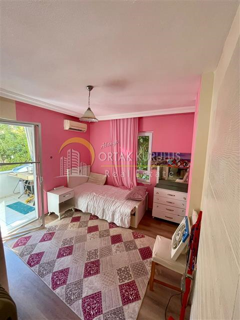 property for sale Mahmutlar 67494