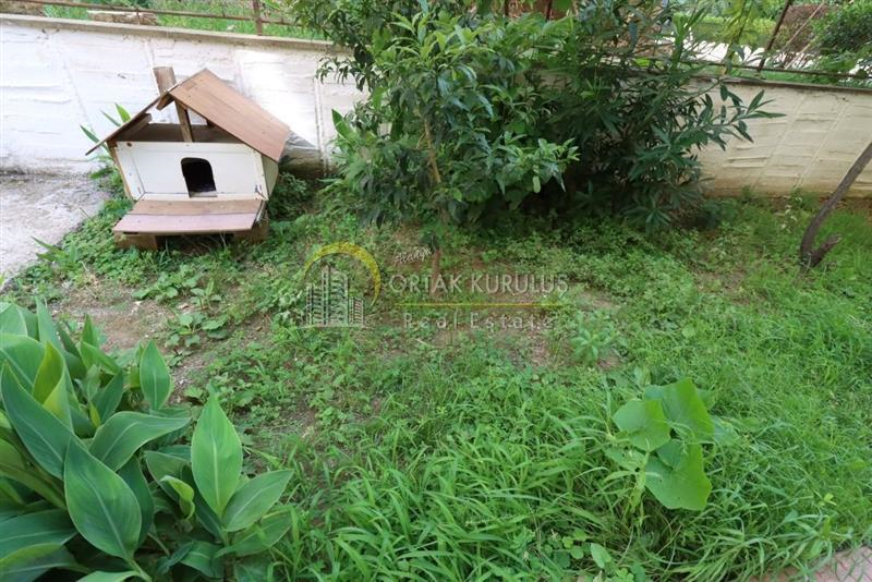 property for sale Mahmutlar 67487