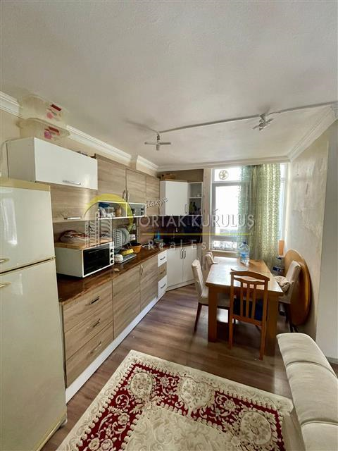 property for sale Mahmutlar 67495