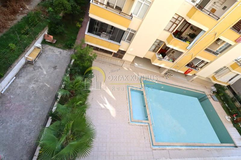 property for sale Mahmutlar 67488