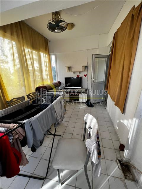 property for sale Mahmutlar 67509