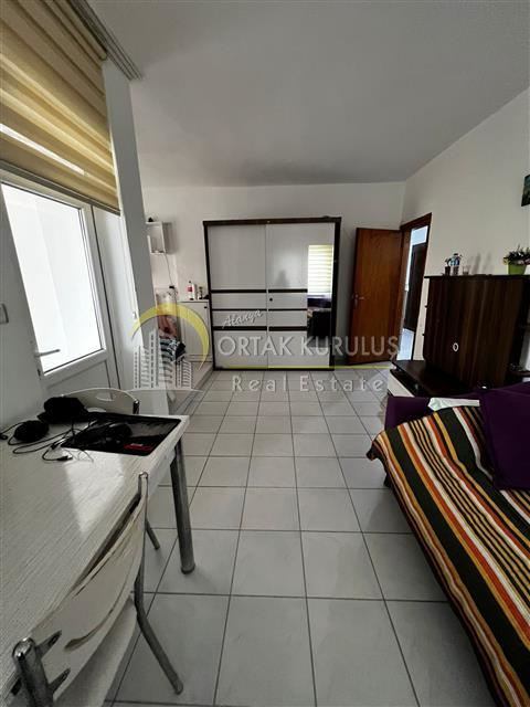 property for sale Mahmutlar 67505