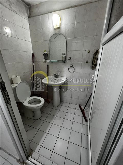property for sale Mahmutlar 67510