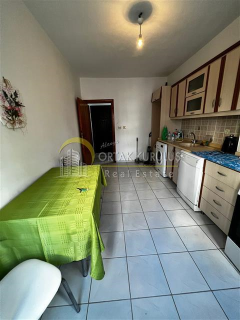 property for sale Mahmutlar 67506