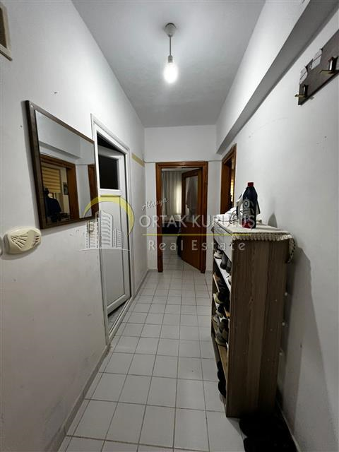 property for sale Mahmutlar 67503