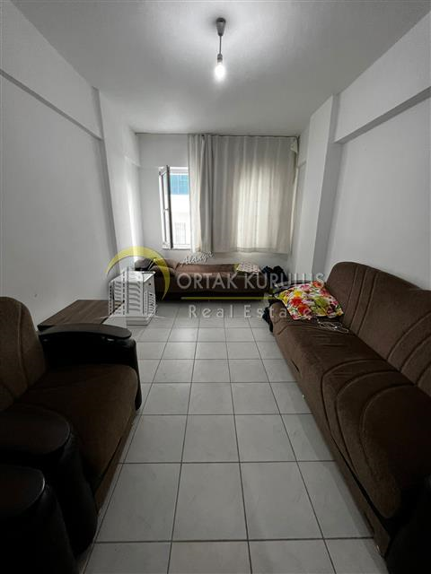property for sale Mahmutlar 67508