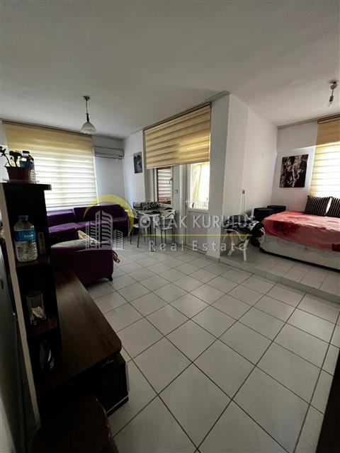 property for sale Mahmutlar 67504