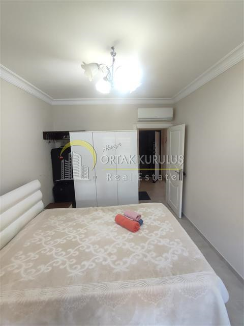 property for sale Mahmutlar 67573