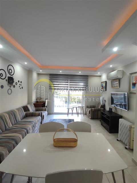 property for sale Mahmutlar 67571