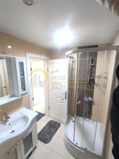 property for sale Mahmutlar 67572