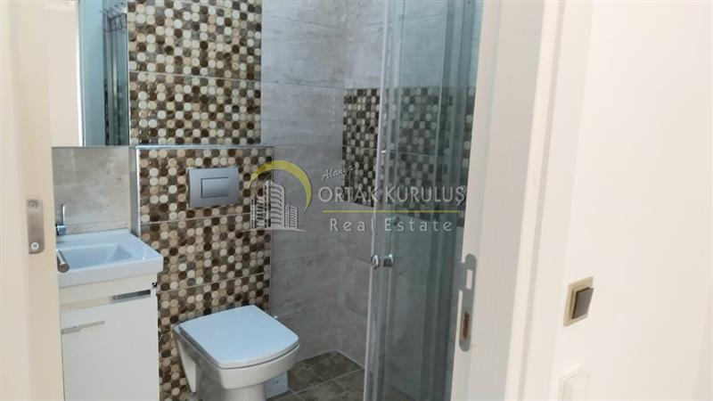 property for sale Mahmutlar 67627