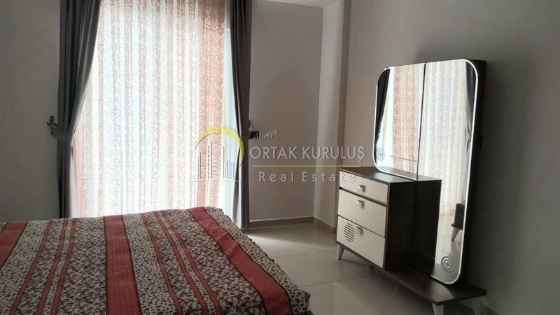 property for sale Mahmutlar 67626