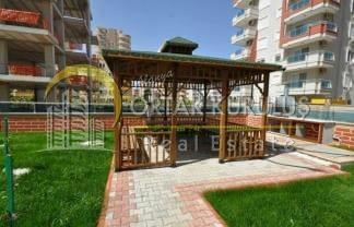 property for sale Mahmutlar 67621