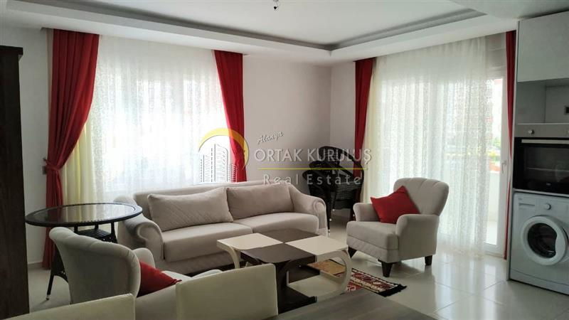 property for sale Mahmutlar 67630