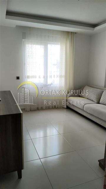 property for sale Mahmutlar 67619