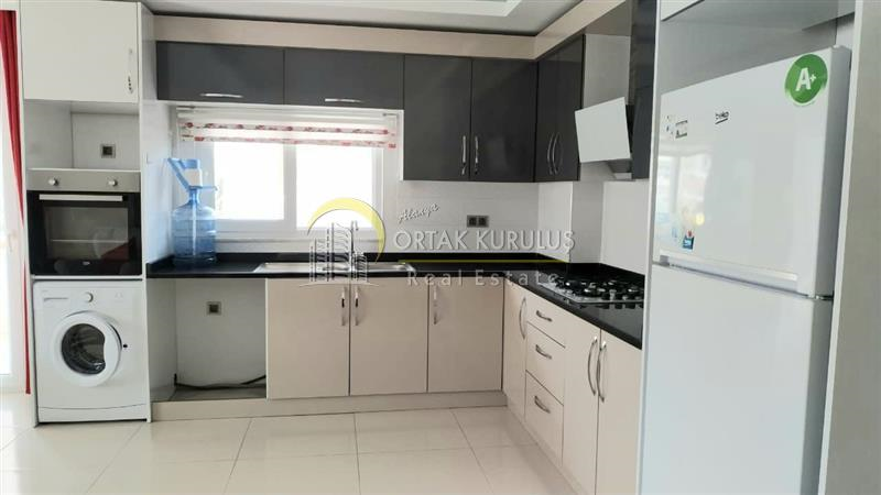 property for sale Mahmutlar 67625
