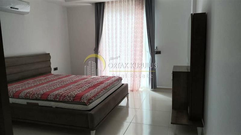 property for sale Mahmutlar 67618