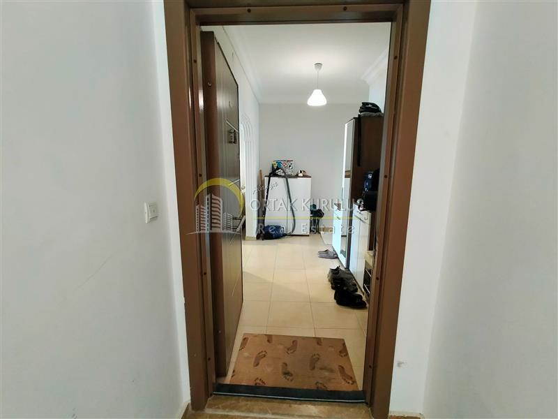 property for sale Mahmutlar 67672