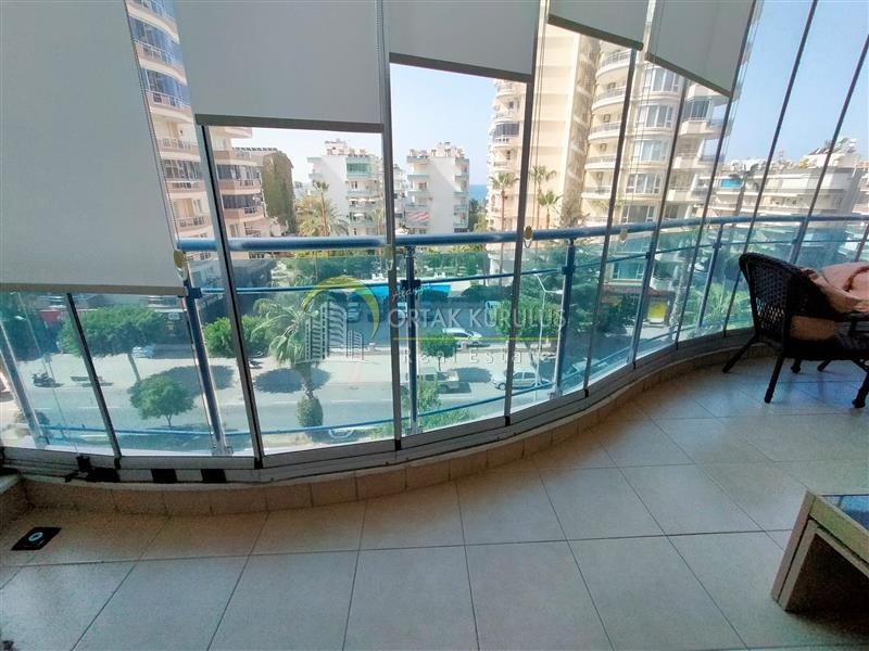 property for sale Mahmutlar 67702
