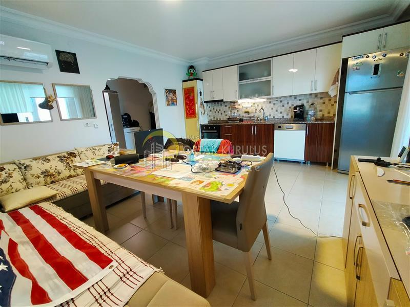 property for sale Mahmutlar 67701