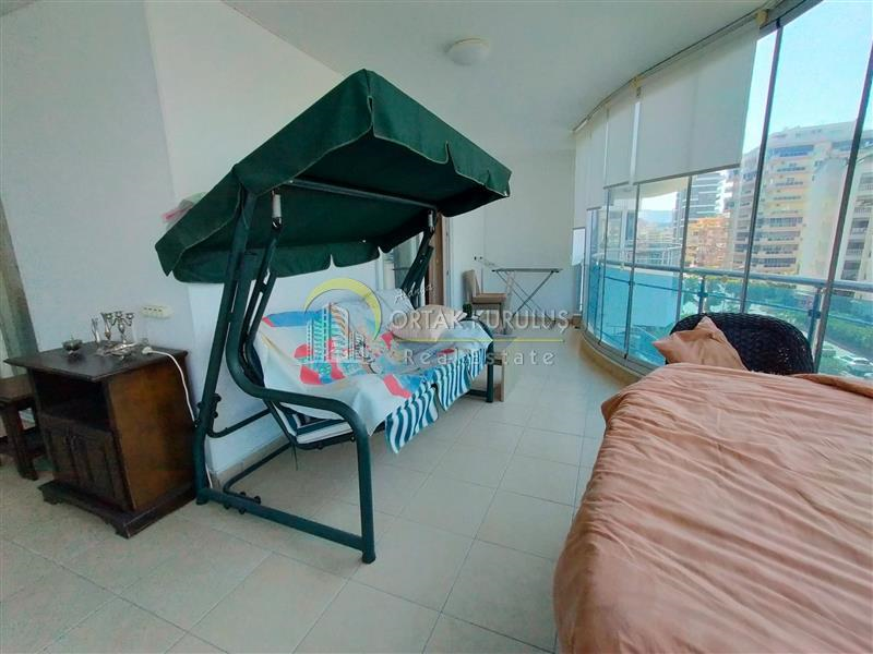 property for sale Mahmutlar 67693