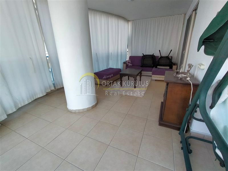 property for sale Mahmutlar 67689