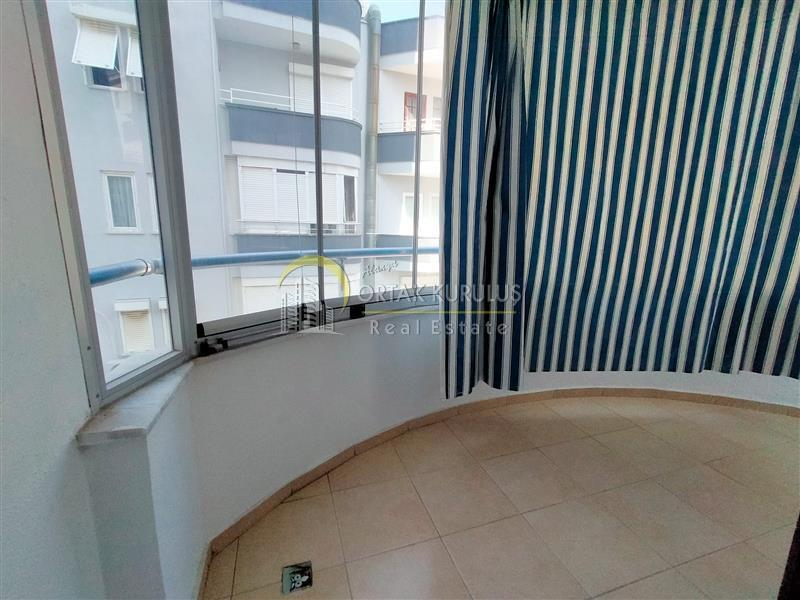 property for sale Mahmutlar 67695