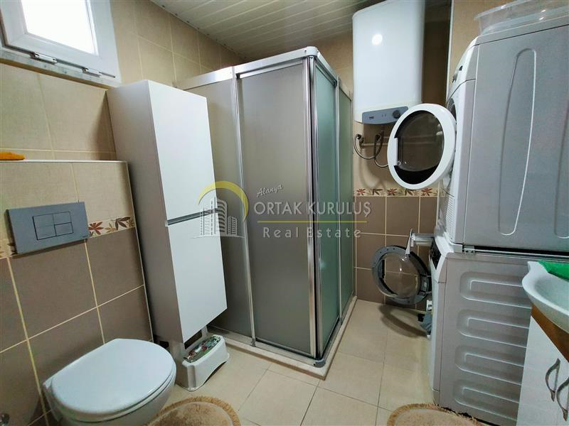property for sale Mahmutlar 67696
